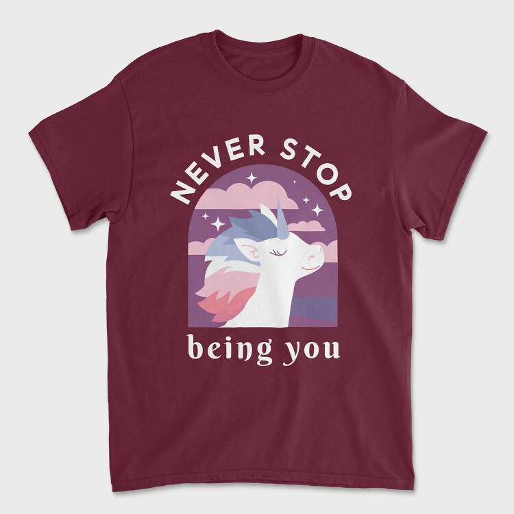 Pride Month, Tricou Barbati (Unisex)