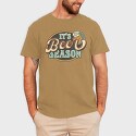It Is Beer Season, Tricou Barbati (Unisex)