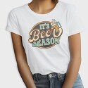 It Is Beer Season, Tricou Femei