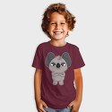 Angry Koala, Tricou Copii