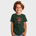 Skull Punk, Tricou Copii