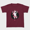 Ballet Unicorn, Tricou Copii