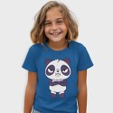 Angy Panda, Tricou Copii