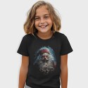 Horror Santa, Tricou Copii