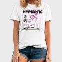 Hypnotic 2, Tricou Barbati (Unisex)