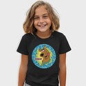 Scooby Doo 8, Tricou Copii