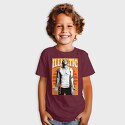 Illmatic, Tricou Copii