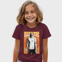 Illmatic, Tricou Copii