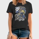 Warcraft 5, Tricou Barbati (Unisex)