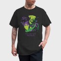 Warcraft 6, Tricou Barbati (Unisex)