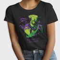 Warcraft 6, Tricou Femei