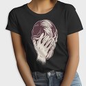 Face Palm, Tricou Femei