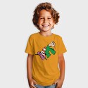 Cartoon Retro Ed Edd N Eddy 6, Tricou Copii