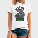 Warcraft 9, Tricou Barbati (Unisex)