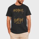 Internal Reform 2, Tricou Barbati (Unisex)