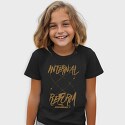 Internal Reform 2, Tricou Copii
