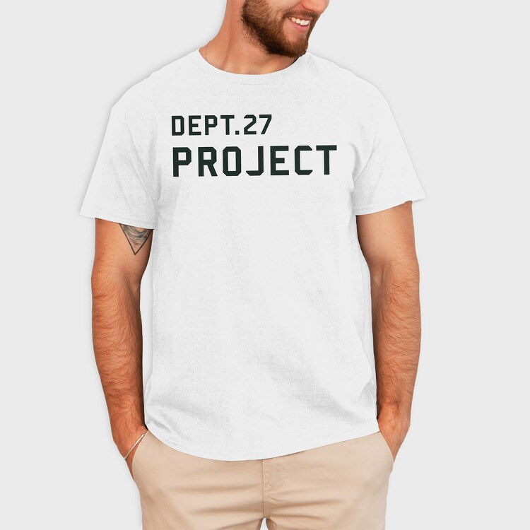 Internal Reform 3, Tricou Barbati (Unisex)