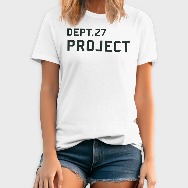 Internal Reform 3, Tricou Barbati (Unisex)