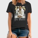 Yo Gotti, Tricou Barbati (Unisex)
