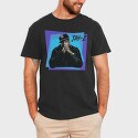 Jay Z 2, Tricou Barbati (Unisex)