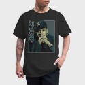 Jay Z, Tricou Barbati (Unisex)