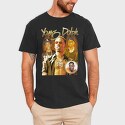 Young Dolph, Tricou Barbati (Unisex)