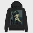 Jay Z, Hanorac Oversize Barbati (Unisex)