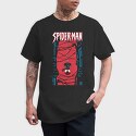 Spiderman No Way Home 2, Tricou Barbati (Unisex)