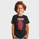 Spiderman No Way Home 2, Tricou Copii