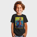 Spiderman No Way Home 4, Tricou Copii