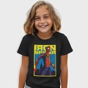 Spiderman No Way Home 4, Tricou Copii