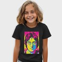 John Lennon 2, Tricou Copii