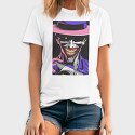 Joker 1, Tricou Barbati (Unisex)