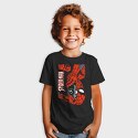 Spiderman No Way Home 7, Tricou Copii