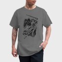 Angel Sword, Tricou Barbati (Unisex)