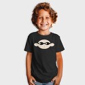 Kids Next Door 11, Tricou Copii