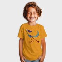 Cartoon Retro Looney Tunes 3, Tricou Copii
