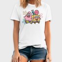 SpongeBob 26, Tricou Barbati (Unisex)