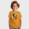 Cartoon Retro Mickey Mouse 6, Tricou Copii