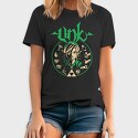 Link, Tricou Barbati (Unisex)