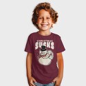 Christmas Sucks Snowman, Tricou Copii