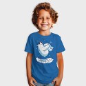 Polar Bear Bomb, Tricou Copii
