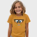 SpongeBob face 8, Tricou Copii