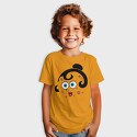 SpongeBob Faces 13, Tricou Copii