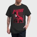 matt murdock, Tricou Barbati (Unisex)