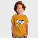 SpongeBob Faces 19, Tricou Copii