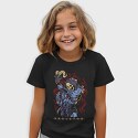 Skeletor 2, Tricou Copii