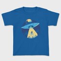 Abduction, Tricou Copii