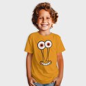 SpongeBob Faces 6, Tricou Copii