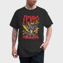 Spyro, Tricou Barbati (Unisex)